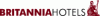 Grand Metropole Hotel Discount Promo Codes